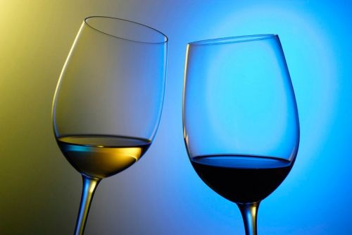 Fotografia de Fit Imagen - Galeria Fotografica: Alimentaci�n - Foto: 