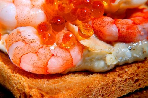 Fotografia de Fit Imagen - Galeria Fotografica: Alimentacin - Foto: 