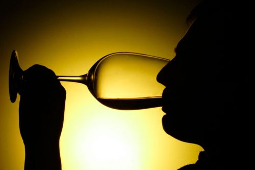 Fotografia de Fit Imagen - Galeria Fotografica: Alimentacin - Foto: 