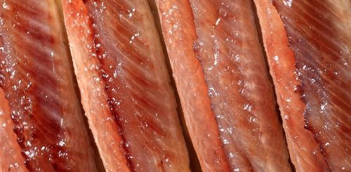 Fotografia de Fit Imagen - Galeria Fotografica: Alimentacin - Foto: 