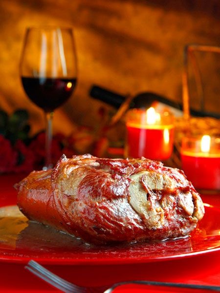 Fotografia de Fit Imagen - Galeria Fotografica: Alimentaci�n - Foto: 