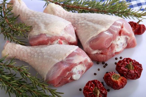 Fotografia de Fit Imagen - Galeria Fotografica: Alimentaci�n - Foto: 