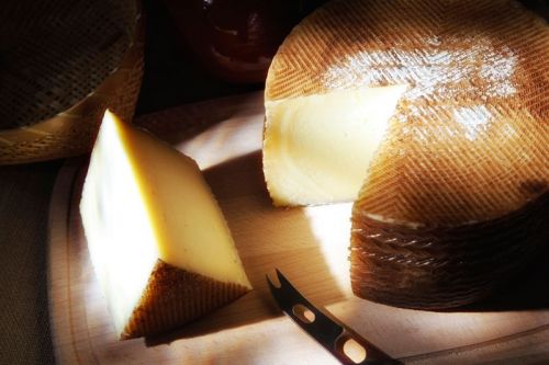 Fotografia de Fit Imagen - Galeria Fotografica: Alimentaci�n - Foto: 