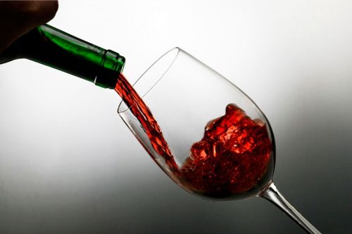 Fotografia de Fit Imagen - Galeria Fotografica: Alimentaci�n - Foto: 