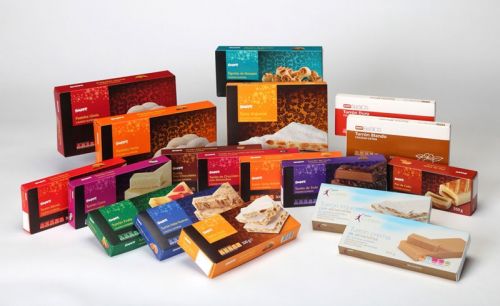 Fotografia de Fit Imagen - Galeria Fotografica: Alimentacin - Foto: 