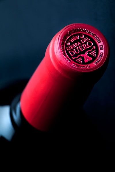 Fotografia de Fit Imagen - Galeria Fotografica: Alimentaci�n - Foto: 