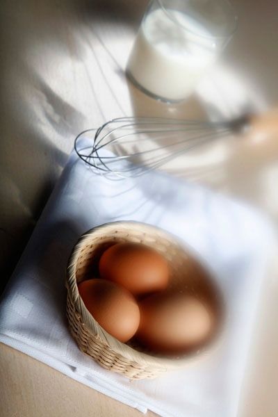 Fotografia de Fit Imagen - Galeria Fotografica: Alimentaci�n - Foto: 