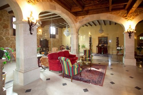 Fotografia de Fit Imagen - Galeria Fotografica: Arquitectura e interiorismo - Foto: 