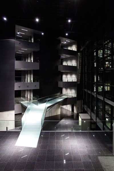 Fotografia de Fit Imagen - Galeria Fotografica: Arquitectura e interiorismo - Foto: 