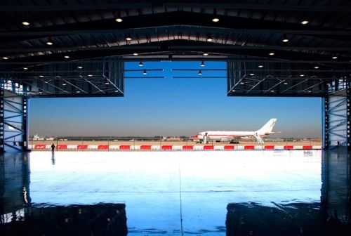 Fotografia de Fit Imagen - Galeria Fotografica: Arquitectura e interiorismo - Foto: 