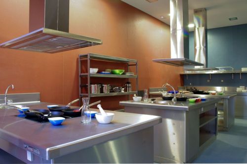 Fotografia de Fit Imagen - Galeria Fotografica: Arquitectura e interiorismo - Foto: 