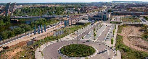 Fotografia de Fit Imagen - Galeria Fotografica: Arquitectura e interiorismo - Foto: 