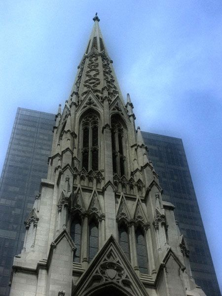 Fotografia de Fit Imagen - Galeria Fotografica: Arquitectura e interiorismo - Foto: 