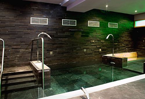 Fotografia de Fit Imagen - Galeria Fotografica: Arquitectura e interiorismo - Foto: 