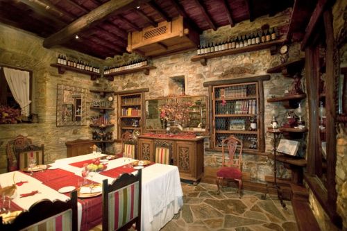 Fotografia de Fit Imagen - Galeria Fotografica: Arquitectura e interiorismo - Foto: 