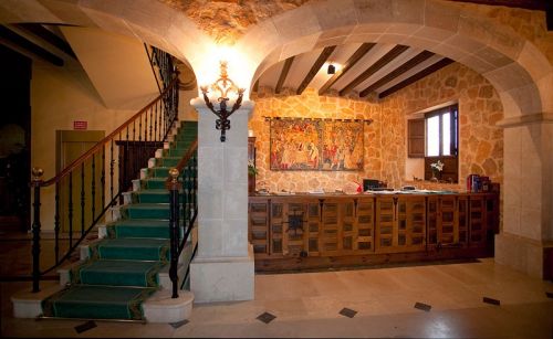 Fotografia de Fit Imagen - Galeria Fotografica: Arquitectura e interiorismo - Foto: 