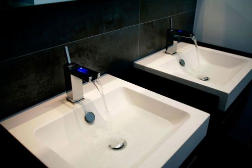 Fotografia de Fit Imagen - Galeria Fotografica: Arquitectura e interiorismo - Foto: 