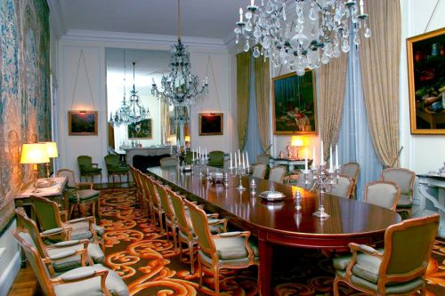 Fotografia de Fit Imagen - Galeria Fotografica: Arquitectura e interiorismo - Foto: 