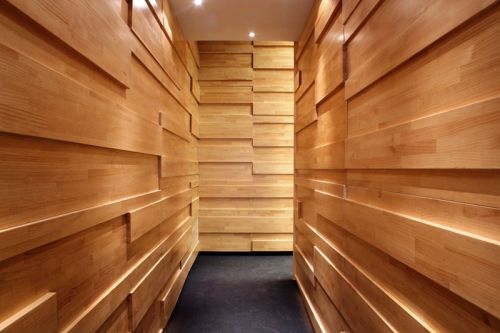 Fotografia de Fit Imagen - Galeria Fotografica: Arquitectura e interiorismo - Foto: 