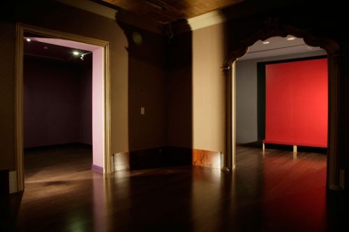 Fotografia de Fit Imagen - Galeria Fotografica: Arquitectura e interiorismo - Foto: 