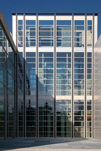 Fotografia de Fit Imagen - Galeria Fotografica: Arquitectura e interiorismo - Foto: 