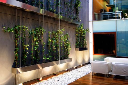 Fotografia de Fit Imagen - Galeria Fotografica: Arquitectura e interiorismo - Foto: 