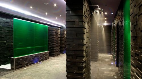 Fotografia de Fit Imagen - Galeria Fotografica: Arquitectura e interiorismo - Foto: 