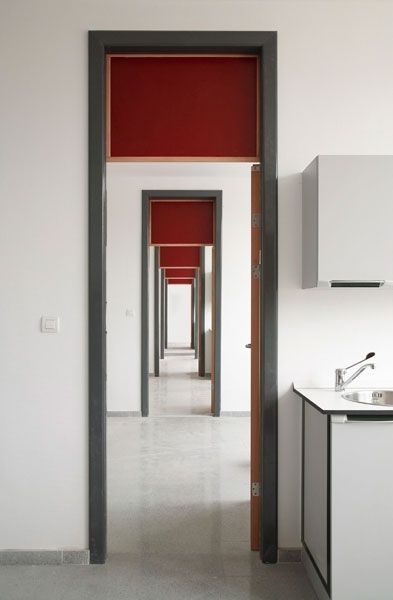 Fotografia de Fit Imagen - Galeria Fotografica: Arquitectura e interiorismo - Foto: 