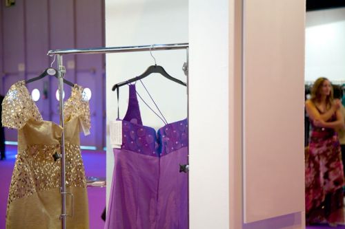 Fotografia de Fit Imagen - Galeria Fotografica: Moda - Foto: 