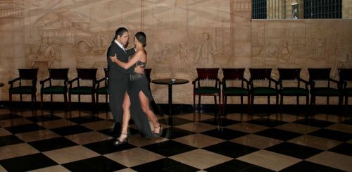 Fotografia de Fit Imagen - Galeria Fotografica: Editorial - Foto: 