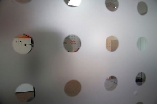 Fotografia de Fit Imagen - Galeria Fotografica: Editorial - Foto: 