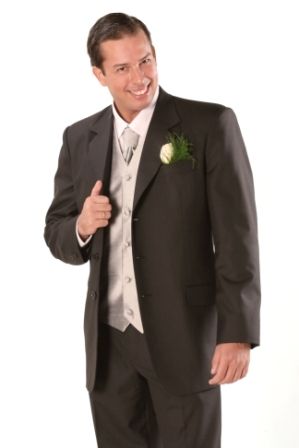 Fotografia de Creacion Fotografia de luis arnez - Galeria Fotografica: Bodas - Foto: 