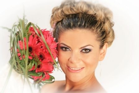 Fotografia de Creacion Fotografia de luis arnez - Galeria Fotografica: Bodas - Foto: 