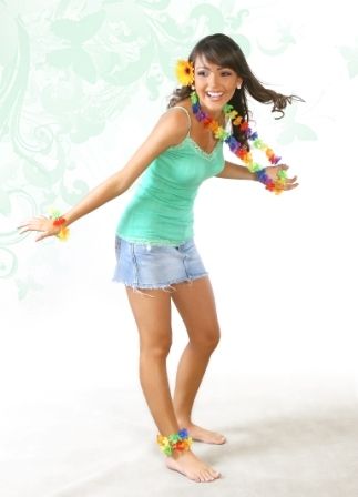 Fotografia de Creacion Fotografia de luis arnez - Galeria Fotografica: Fotos de Quince aos - Foto: 