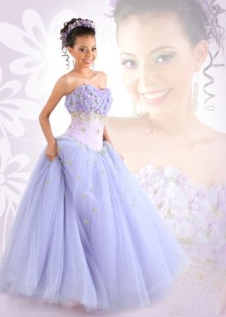 Fotografia de Creacion Fotografia de luis arnez - Galeria Fotografica: Fotos de Quince aos - Foto: 