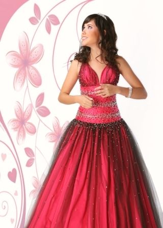 Fotografia de Creacion Fotografia de luis arnez - Galeria Fotografica: Fotos de Quince aos - Foto: 