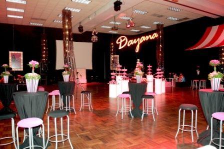 Fotografia de Creacion Fotografia de luis arnez - Galeria Fotografica: Fotos de Quince aos - Foto: 