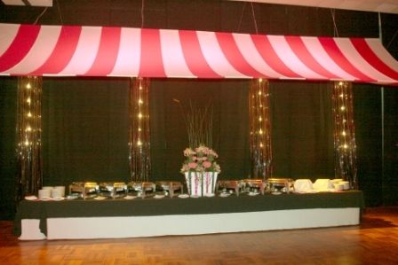 Fotografia de Creacion Fotografia de luis arnez - Galeria Fotografica: Fotos de Quince aos - Foto: 