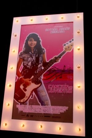 Fotografia de Creacion Fotografia de luis arnez - Galeria Fotografica: Fotos de Quince aos - Foto: 