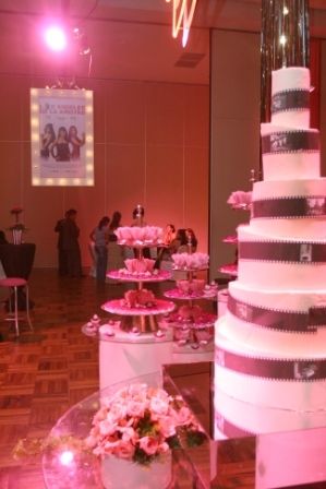 Fotografia de Creacion Fotografia de luis arnez - Galeria Fotografica: Fotos de Quince aos - Foto: 