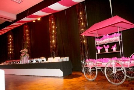 Fotografia de Creacion Fotografia de luis arnez - Galeria Fotografica: Fotos de Quince aos - Foto: 