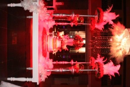 Fotografia de Creacion Fotografia de luis arnez - Galeria Fotografica: Fotos de Quince aos - Foto: 