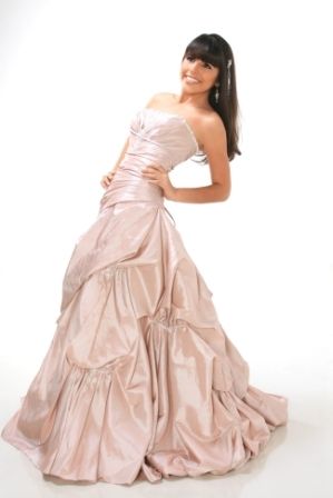 Fotografia de Creacion Fotografia de luis arnez - Galeria Fotografica: Fotos de Quince aos - Foto: 