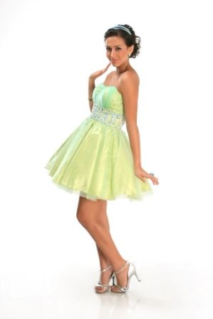 Fotografia de Creacion Fotografia de luis arnez - Galeria Fotografica: Fotos de Quince aos - Foto: 