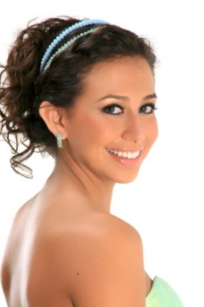 Fotografia de Creacion Fotografia de luis arnez - Galeria Fotografica: Fotos de Quince aos - Foto: 