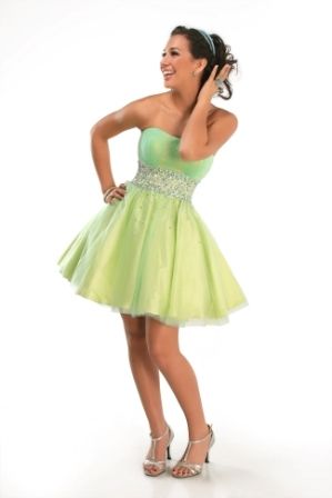 Fotografia de Creacion Fotografia de luis arnez - Galeria Fotografica: Fotos de Quince aos - Foto: 