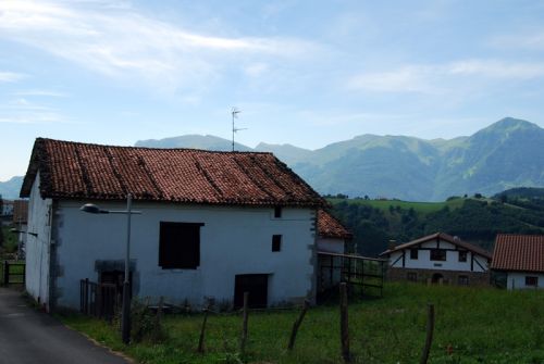 Fotografia de Guillermo Bosi - Galeria Fotografica: Fotos Guillermo Bosi - Foto: Orendain