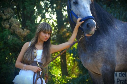 Fotografia de sofa - Galeria Fotografica: sofia  - Foto: 