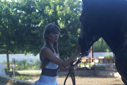 Fotografia de sofa - Galeria Fotografica: sofia  - Foto: 