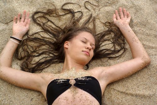 Fotografia de sofa - Galeria Fotografica: sofia  - Foto: 